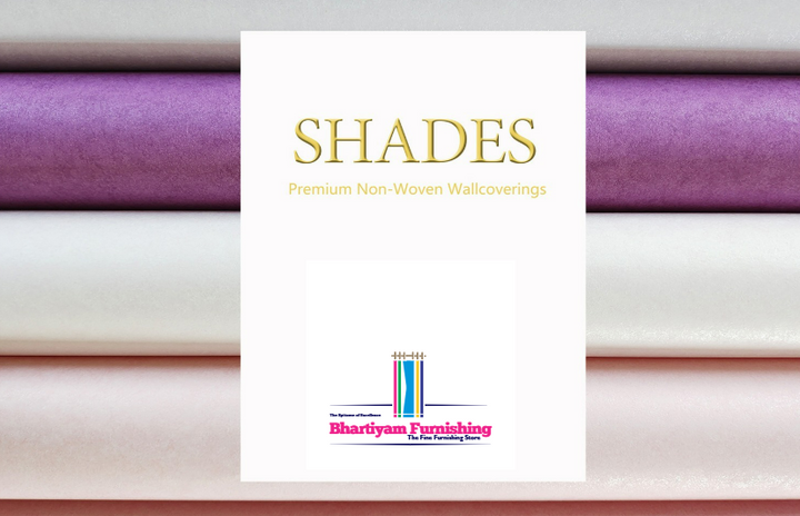 SHADES WALLPAPER