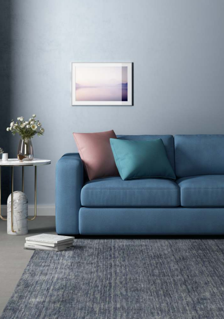 PARAMOUNT FABRIC