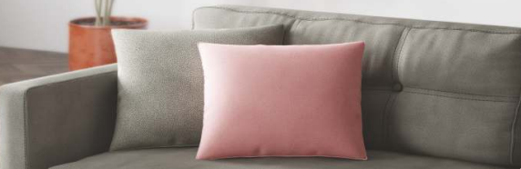 PARAMOUNT FABRIC