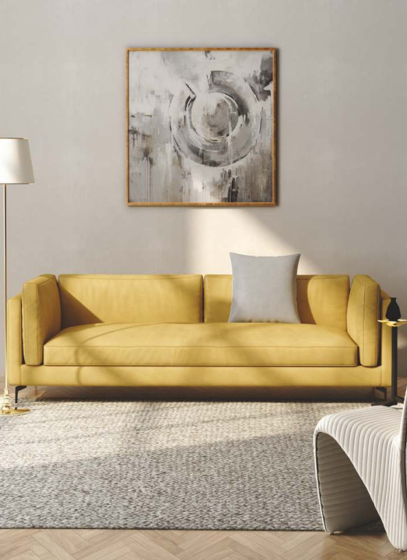 PENZA FABRIC