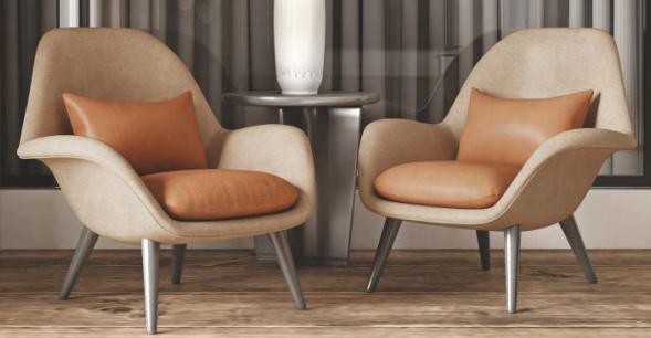 PENZA FABRIC