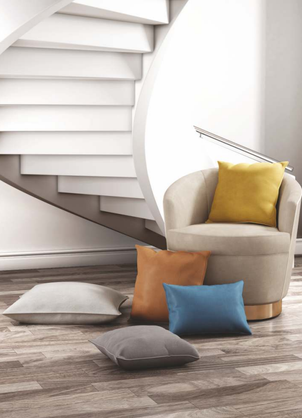 PENZA FABRIC