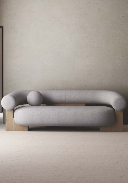 PERTH FABRIC