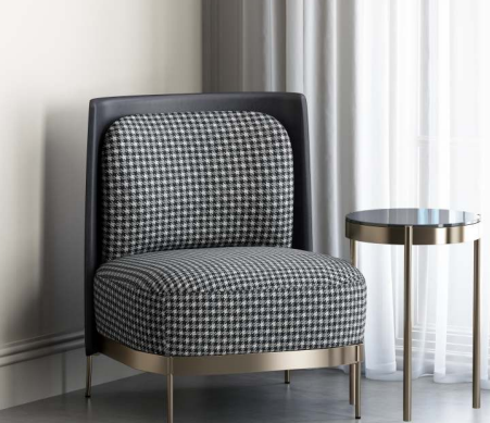 PIANO FABRIC