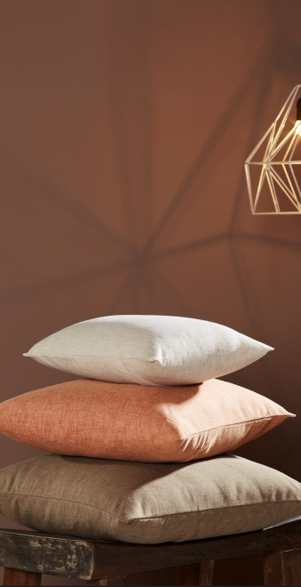ROYAL FABRIC