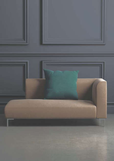 TARAS FABRIC