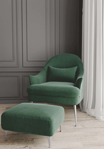 TARAS FABRIC