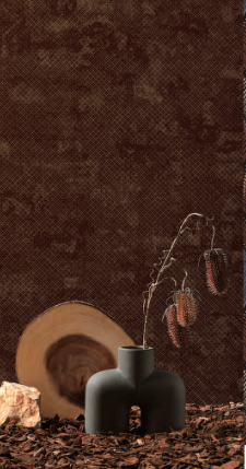 HAVANA WALLPAPER