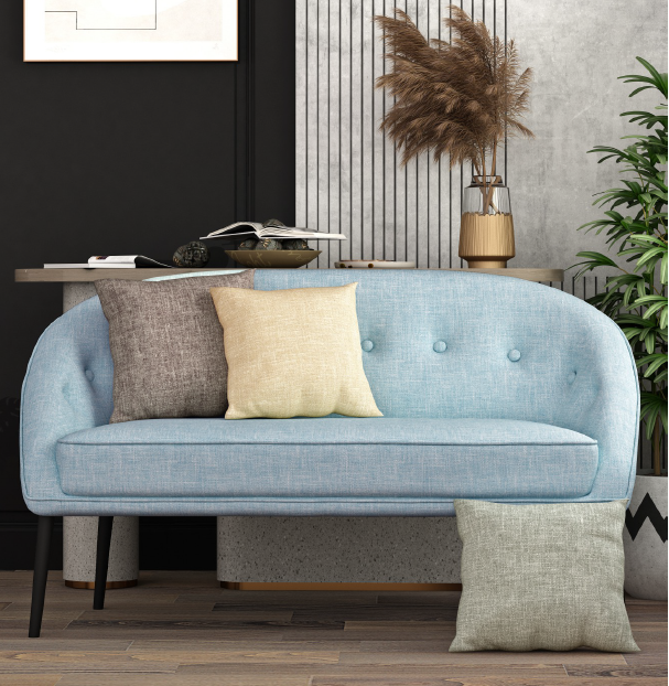 Linento - AA Decor