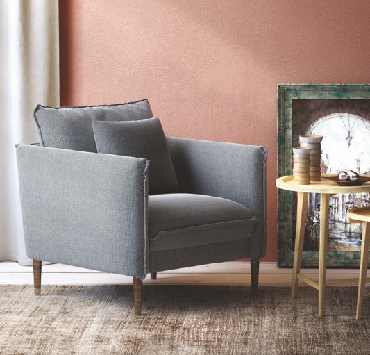 sarom – Bhartiyam Furnishing