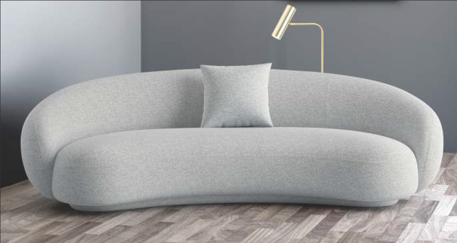 sarom – Bhartiyam Furnishing