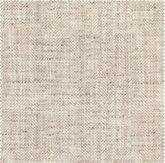 MERCURY Curtain and Cushion