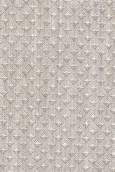 MERCURY Curtain and Cushion