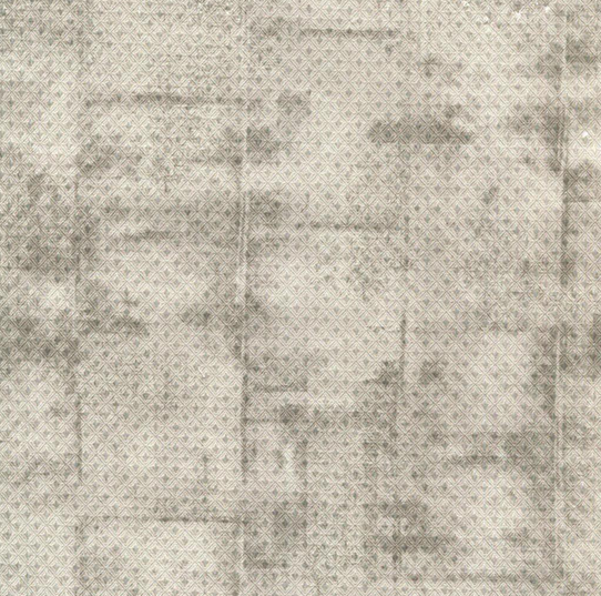 MERCURY Curtain and Cushion