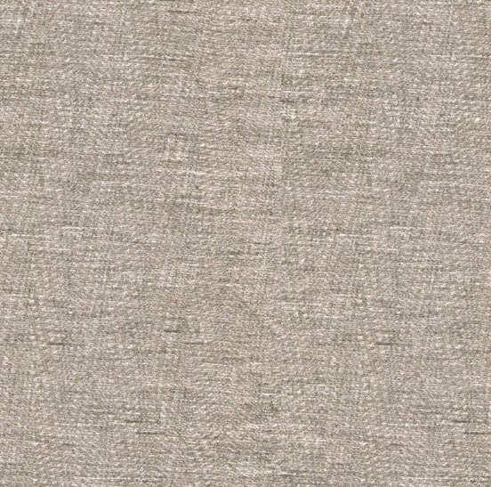 MERCURY Curtain and Cushion