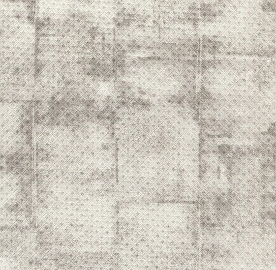 MERCURY Curtain and Cushion