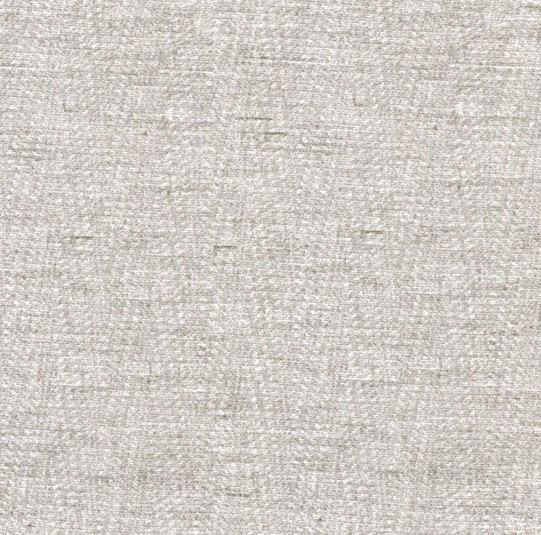 MERCURY Curtain and Cushion