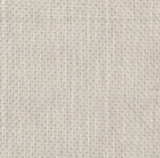 MERCURY Curtain and Cushion