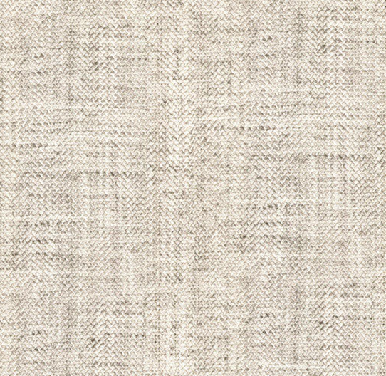 MERCURY Curtain and Cushion