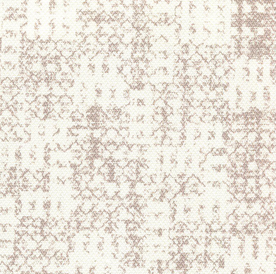 MERCURY Curtain and Cushion