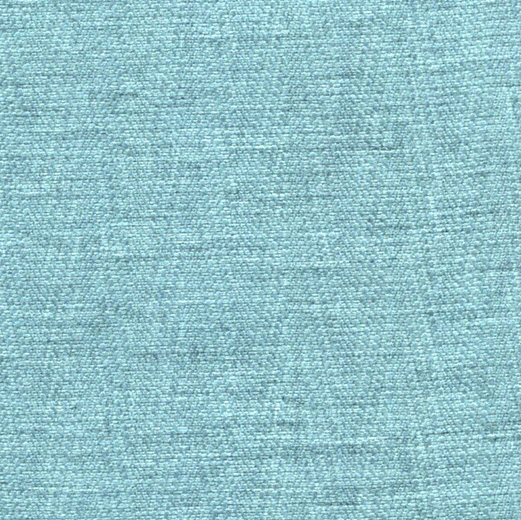 MERCURY Curtain and Cushion