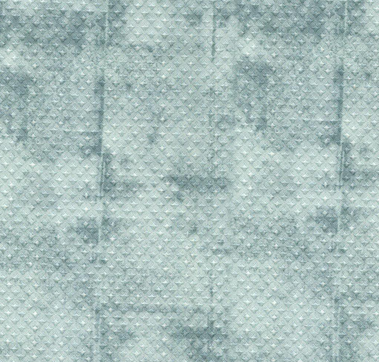 MERCURY Curtain and Cushion