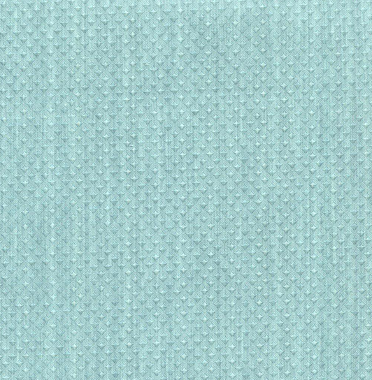 MERCURY Curtain and Cushion