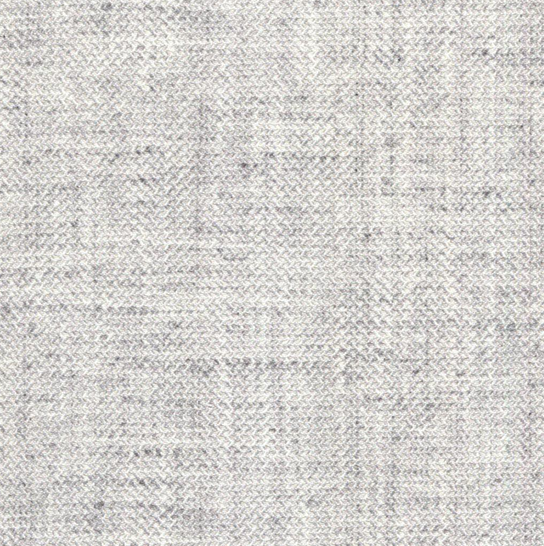 MERCURY Curtain and Cushion