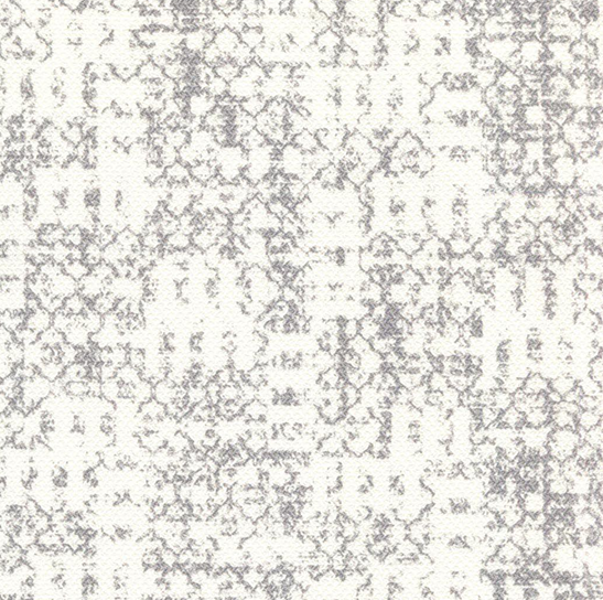 MERCURY Curtain and Cushion