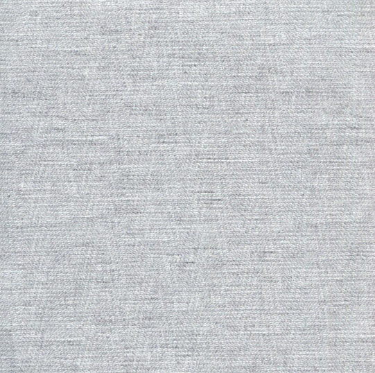 MERCURY Curtain and Cushion