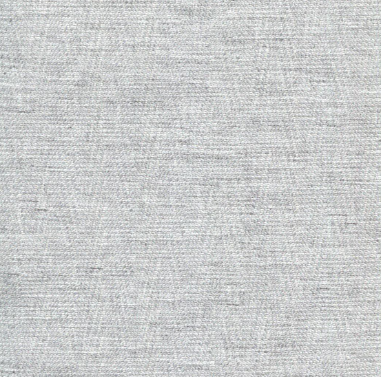 MERCURY Curtain and Cushion