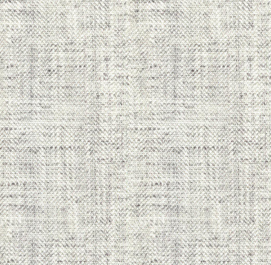 MERCURY Curtain and Cushion