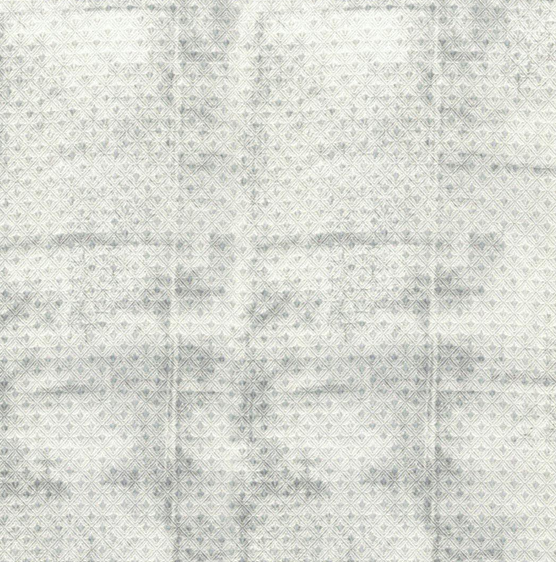 MERCURY Curtain and Cushion