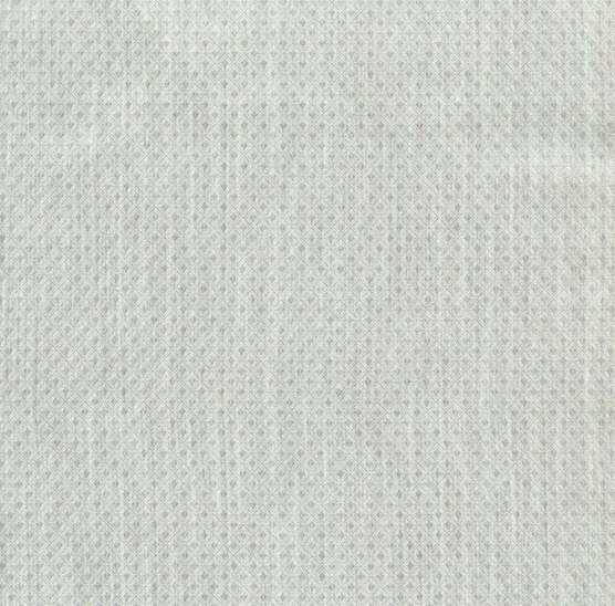 MERCURY Curtain and Cushion