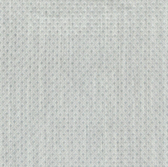 MERCURY Curtain and Cushion