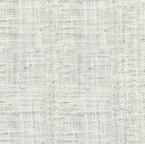 MERCURY Curtain and Cushion