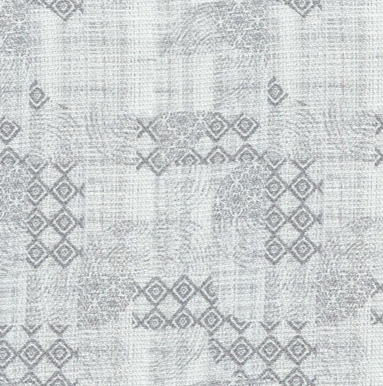 MERCURY Curtain and Cushion