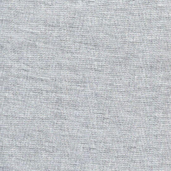 MERCURY Curtain and Cushion
