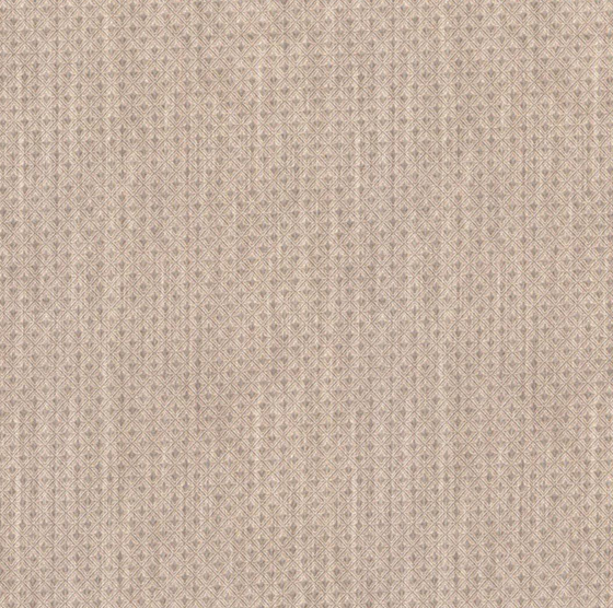 MERCURY Curtain and Cushion