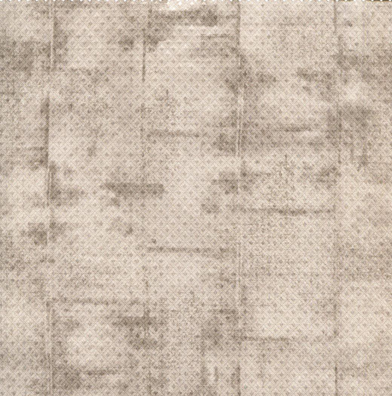 MERCURY Curtain and Cushion