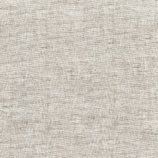 MERCURY Curtain and Cushion