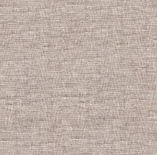 MERCURY Curtain and Cushion