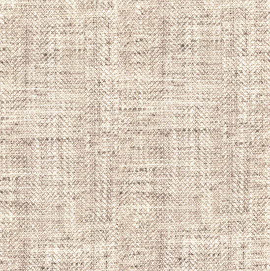 MERCURY Curtain and Cushion