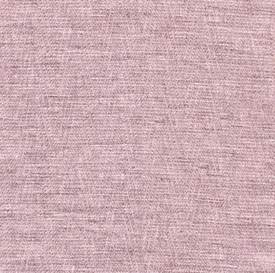 MERCURY Curtain and Cushion