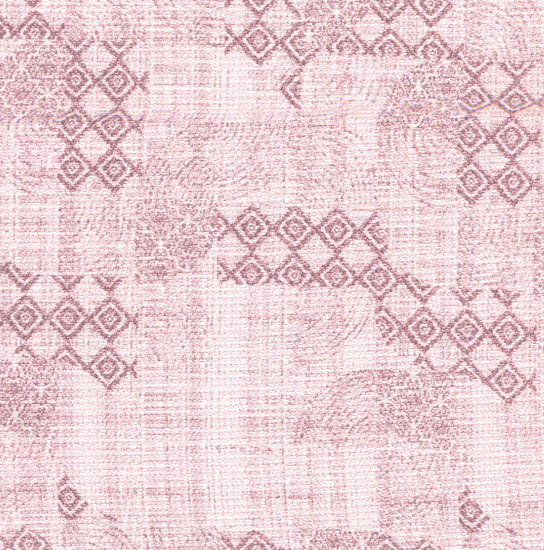 MERCURY Curtain and Cushion