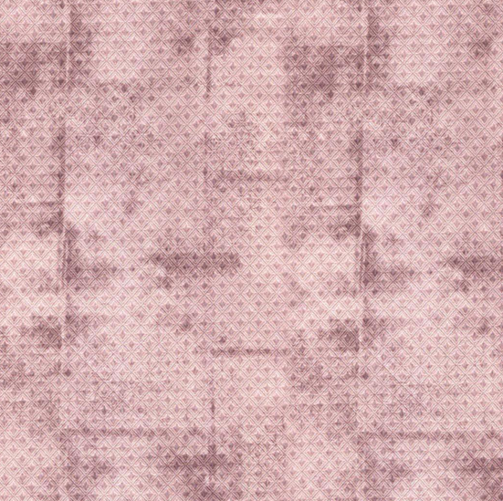 MERCURY Curtain and Cushion