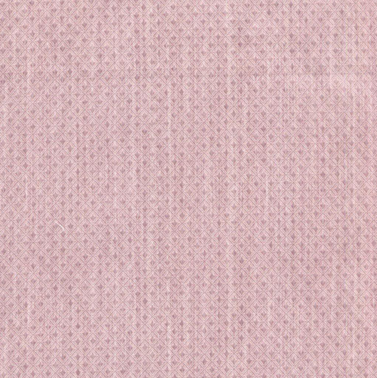 MERCURY Curtain and Cushion