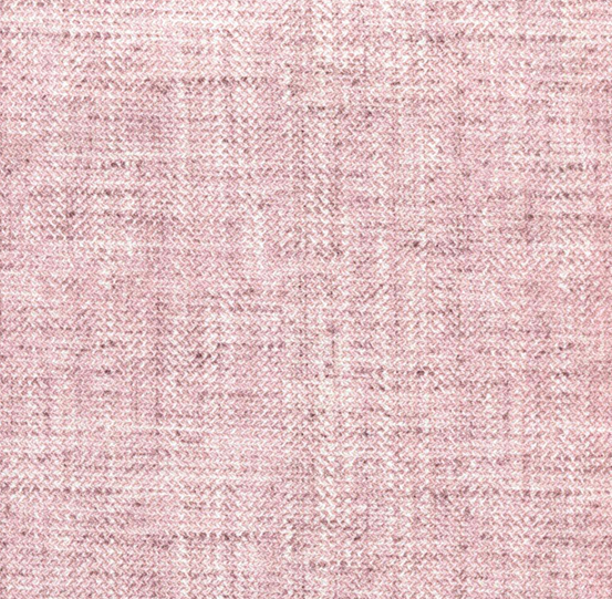 MERCURY Curtain and Cushion