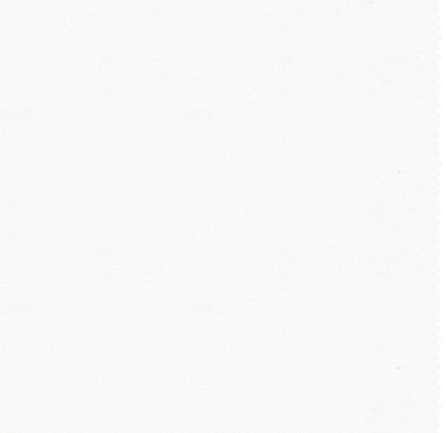 Blackout Premium Fabric