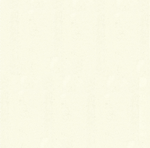 Blackout Premium Fabric